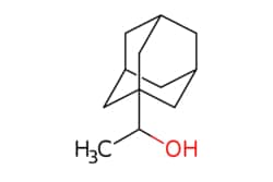 eMolecules​ 1-(Adamantan-1-yl)ethanol | 26750-08-3 | | 1g, Quantity: Each
