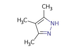 eMolecules​ 3,4,5-Trimethyl-1H-pyrazole | 5519-42-6 | MFCD00040246 | 100mg,