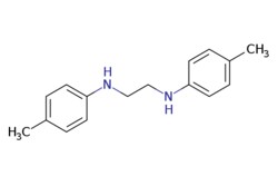 eMolecules​ 4-Methyl-N-{2-[(4-methylphenyl)amino]ethyl}aniline | 4693-68-9