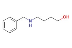 eMolecules​ 4-Benzylamino-butan-1-ol | 59578-63-1 | MFCD00191609 | 1g,