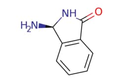 eMolecules​ 93679-99-3 | 3-aminoisoindolin-1-one | 100mg, Quantity: Each