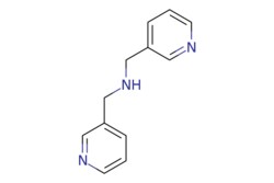 eMolecules​ 3,3'-Dipicolylamine | 1656-94-6 | MFCD00038043 | 1g, Quantity: