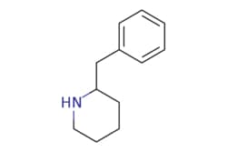 eMolecules​ 2-Benzylpiperidine | 32838-55-4 | MFCD01701452 | 1g, Quantity: