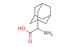 eMolecules​ Adamantan-1-yl-aminoacetic acid | 60256-21-5 | | 250mg, Quantity: