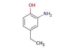 eMolecules​ 2-Amino-4-ethylphenol | 94109-11-2 | MFCD00051708 | 100mg