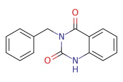 eMolecules​ 3-Benzyl-1,2,3,4-tetrahydroquinazoline-2,4-dione | 1932-42-9