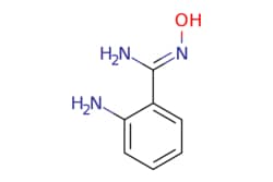 eMolecules​ 2-Aminobenzamide oxime | 16348-49-5 | MFCD00492723 | 1g, Quantity: