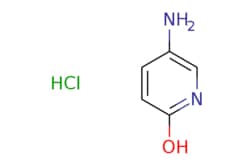 eMolecules​ 5-Amino-2-pyridinol hydrochloride | 117865-72-2 | MFCD04112744