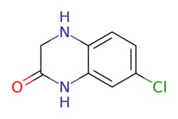 eMolecules​ 7-Chloro-3,4-dihydro-1H-quinoxalin-2-one | 66367-05-3 | MFCD03426380
