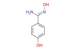 eMolecules​ 4-Hydroxy-benzamidine oxime | 49787-00-0 | MFCD01002642 | 1g,