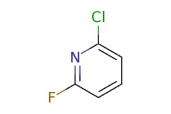 eMolecules​ 2-Chloro-6-fluoro-pyridine | 20885-12-5 | MFCD00077483 | 1g,