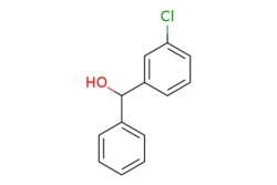 eMolecules​ 3-Chlorobenzhydrol | 63012-03-3 | MFCD06201252 | 1g
