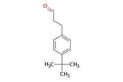 eMolecules​ 3-(4-tert-Butyl-phenyl)propionaldehyde | 18127-01-0 | MFCD00169819