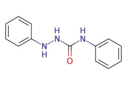 eMolecules​ 1,4-Diphenylsemicarbazide | 621-12-5 | MFCD00020635 | 1g, Quantity: