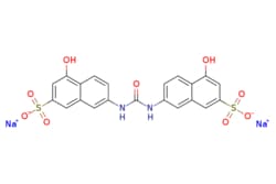 eMolecules​ Disodium 4-Hydroxy-7-{[(5-hydroxy-7-sulfonatonaphthalen-2-yl)carbamoyl]amino}naphthale
