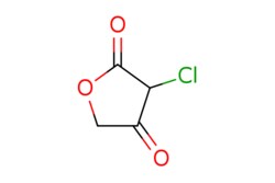 eMolecules​ 3-Chlorotetronic acid | 4971-55-5 | MFCD00134273 | 1g, Quantity: