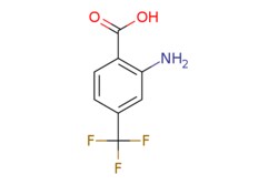 eMolecules​&nbsp;2-Amino-4-(trifluoromethyl)benzoic acid | 402-13-1 | MFCD00519334 | 1g