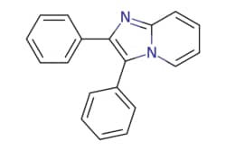 eMolecules​ 2,3-Diphenylimidazo[1,2-A]pyridine | 85102-26-7 | MFCD00772532