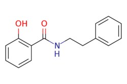 eMolecules​ 2-Hydroxy-N-(2-phenylethyl)benzamide | 2819-61-6 | MFCD00835212