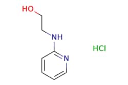 eMolecules​ 2-(2-Hydroxyethylamino)-pyridine hydrochloride | 117043-32-0