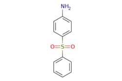 eMolecules​ 4-(Phenylsulfonyl)aniline | 7019-01-4 | MFCD00625703 | 1g,