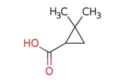 eMolecules​ 2,2-Dimethylcyclopropanecarboxylic acid | 75885-59-5 | MFCD04972493