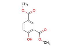 eMolecules​ Dimethyl 4-hydroxyisophthalate | 5985-24-0 | MFCD00152444 |