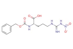 eMolecules​ Z-Arg(NO2)-OH | 2304-98-5 | | 1g, Quantity: Each of 1