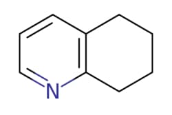 eMolecules​ 5,6,7,8-Tetrahydroquinoline | 10500-57-9 | MFCD00006734 | 1g,