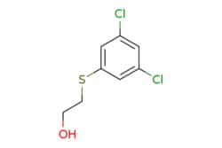 eMolecules​ 3,5-Dichlorophenylthioethanol | 101079-86-1 | MFCD03789204