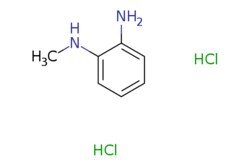eMolecules​ N-Methyl-1,2-benzenediamine dihydrochloride | 25148-68-9 |