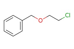 eMolecules​ ((2-Chloroethoxy)methyl)benzene | 17229-17-3 | MFCD00018964
