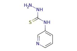 eMolecules​&nbsp;N-(Pyridin-3-yl)hydrazinecarbothioamide | 34955-25-4 | MFCD03869992 | 100mg