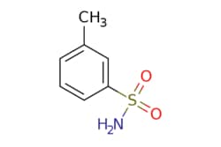 eMolecules​ 3-Methylbenzenesulfonamide | 1899-94-1 | MFCD04066695 | 25g,