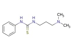 eMolecules​&nbsp;1-(3-(Dimethylamino)propyl)-3-phenylthiourea | 722-04-3 | MFCD00447490 | 100mg