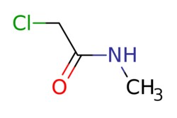 eMolecules​ N-Methylchloroacetamide | 96-30-0 | MFCD00018913 | 1g, Quantity: