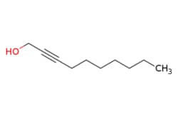 eMolecules​ 2-Decyn-1-ol | 4117-14-0 | MFCD00041567 | 1g