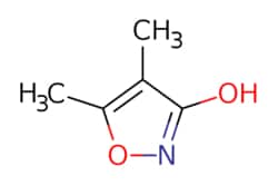 eMolecules​ Dimethyl-1,2-oxazol-3-ol | 930-83-6 | MFCD00955685 | 1g, Quantity: