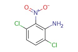 eMolecules​ 3,6-Dichloro-2-nitroaniline | 15944-74-8 | MFCD00955748 | 25mg,