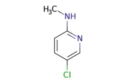 eMolecules​ 5-Chloro-N-methyl-2-pyridineamine | 4214-80-6 | MFCD00955783