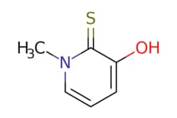 eMolecules​ 3-Hydroxy-1-methyl-1,2-dihydropyridine-2-thione | 79246-92-7