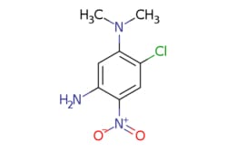 eMolecules​ 6-Chloro-N1,N1-dimethyl-4-nitrobenzene-1,3-diamine | 92259-89-7