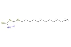 eMolecules​ 5-(Dodecylsulfanyl)-2,3-dihydro-1,3,4-thiadiazole-2-thione