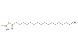 eMolecules​ 5-(Hexadecylsulfanyl)-2,3-dihydro-1,3,4-thiadiazole-2-thione