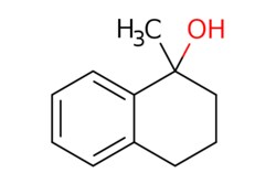 eMolecules​ 1-methyl-1,2,3,4-tetrahydronaphthalen-1-ol | 14944-28-6 | MFCD00956770