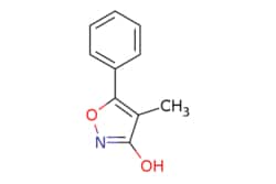 eMolecules​ 4-Methyl-5-phenyl-1,2-oxazol-3-ol | 27772-80-1 | MFCD00835195 | 5mg
