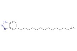 eMolecules​ 5-Tetradecyl-1H-1,2,3-benzotriazole | 300395-01-1 | | 1mg,