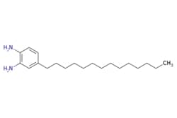 eMolecules​ 4-Tetradecylbenzene-1,2-diamine | 300395-47-5 | | 1mg, Quantity: