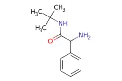 eMolecules​ 2-Amino-N-tert-butyl-2-phenylacetamide | 112162-59-1 | MFCD00957573