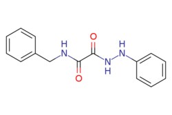 eMolecules​ N-Benzyl-1-(N'-phenylhydrazinecarbonyl)formamide | | MFCD00958343